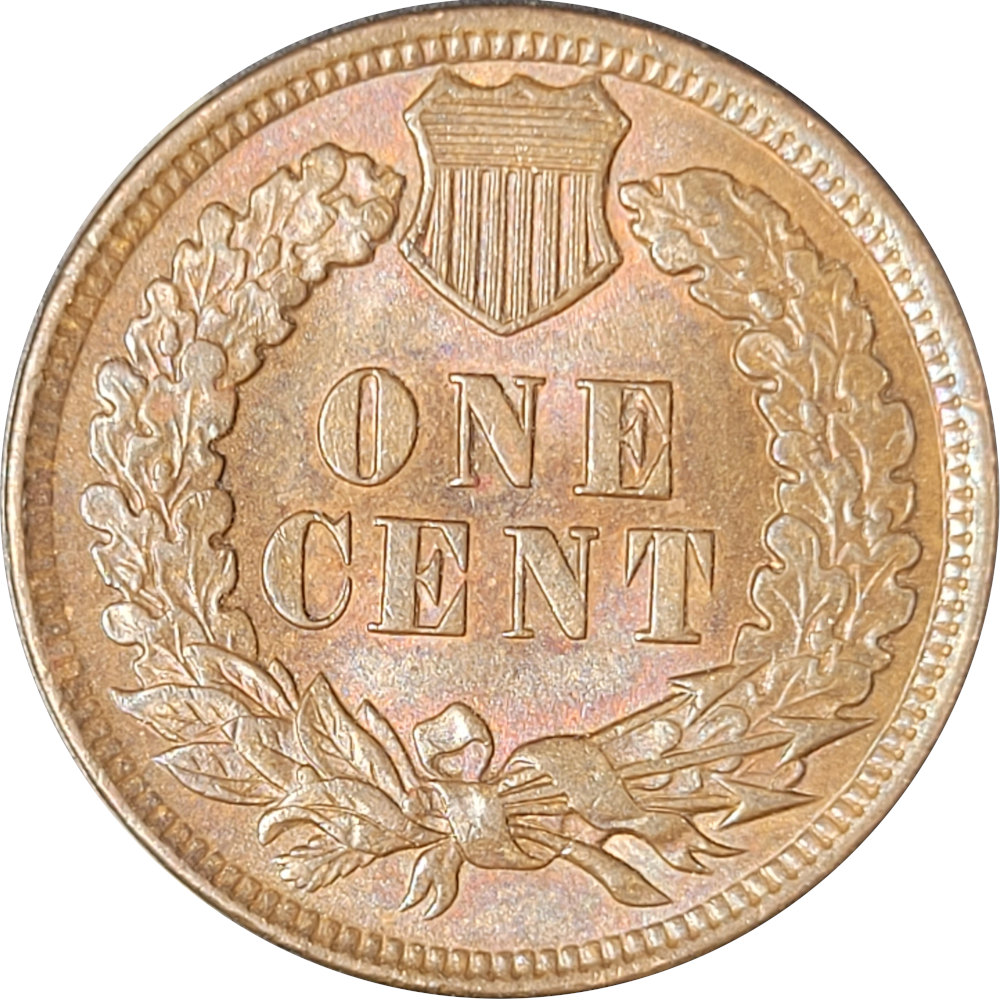 1902-1c-Indian-Head-Cent-#5